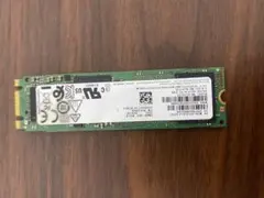 【新品】動作確認済みCEAMERE M2 SATA SSD 512GB 新品】動作確認済みCEAMERE M2 SATA SSD 512GB 最後1個 - メルカリ