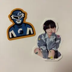 -coco-様 リクエスト 2点 まとめ商品