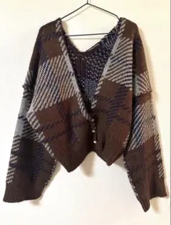 Item thumbnail for item 0874fc53-4cb1-4386-80be-43ba600a0dda