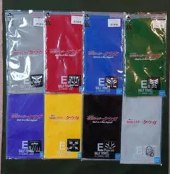 2025年最新】仮面ライダー 一番くじ クウガの人気アイテム - メルカリ