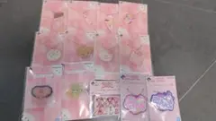 おジャ魔女どれみ　1番くじ　まとめ売り