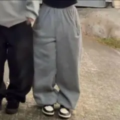 Item thumbnail for item 3e906931-84e0-422e-bd3f-ce3bb64ab7c3