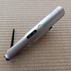 ジャンク siroca コードレススティッククリーナー SV-S271 本体のサムネイル