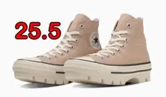 Item thumbnail for item 55784c86-5a87-4a0b-9338-c1429fede923