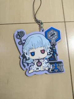 コンパス コクリコット・ブランシュ maxresdefault.jpg