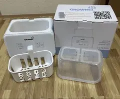 Item thumbnail for item 69d529c4-d21e-4445-93f2-fb8e46f8c1e4