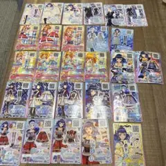 2026年最新】アイカツ 限定の人気アイテム - メルカリ