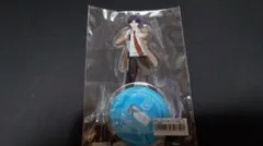 テニスの王子様 テニプリ 跡部景吾 アクリルスタンド