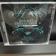 RUFF NECK MADE IN UNDERGRAND CD 自主制作 2025年最新】RUFF NECK cdの人気アイテム - メルカリ