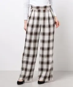 Item thumbnail for item a56f787c-9e25-4e22-bf92-451eb26405a5