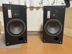 2026年最新】jbl l26の人気アイテム - メルカリ