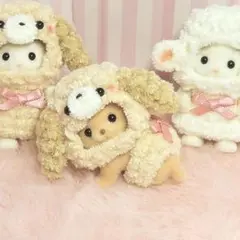 ぽん様 リクエスト 3点 まとめ商品