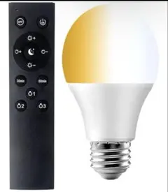 Item thumbnail for item 2d93bcf0-5337-46df-bbb8-c9013569fb3b