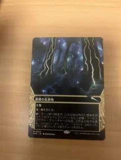 2025年最新】墨蛾の生息地の人気アイテム - メルカリ