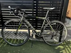 2026年最新】felt f95の人気アイテム - メルカリ