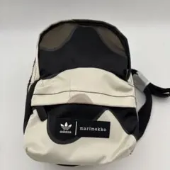 訳ありadidas×marimekko Womens Mini Backpackのサムネイル