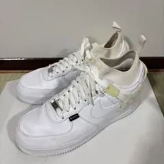 NIKE エアフォース1 SP UCアンダーカバー ゴアテックス　27センチ