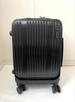 2026年最新】bermas スーツケースの人気アイテム - メルカリ