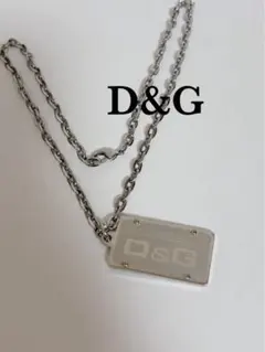 Item thumbnail for item b12306d7-2045-499f-a255-44fc767370ec