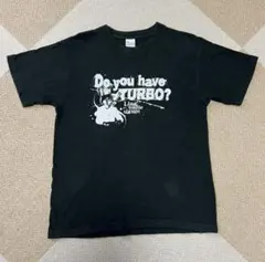 凛として時雨 #490 The BIG Tシャツ - メルカリ