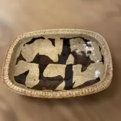 2026年最新】掛谷康樹の人気アイテム - メルカリ