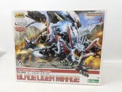 RMZ-EX01 ブレードライガー ミラージュ L - スケール：1/100 - メルカリ