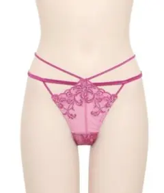 Item thumbnail for item 83540e00-4dcb-4c26-9e73-d709978f3d98