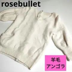 Item thumbnail for item 9aabe218-9413-4f7f-adc7-dcd907680ccb