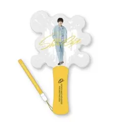 Item thumbnail for item 58e835a6-926c-460c-8dc8-6db458cc102a