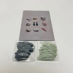 Item thumbnail for item 456a3c23-d583-428c-893a-d21035553e97