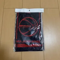 2022 NBA JAPAN GAMES ワッペン 2種セット - メルカリ