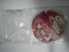 あんスタ 天城一彩 イベコレ缶バッジ 2022 AUTUMN Idol Side - メルカリ