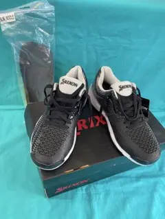 【未使用!】スリクソン テニスシューズ 2025年最新】Yahoo!オークション -スリクソン テニスシューズの