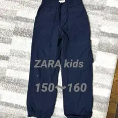 ザラキッズ ボトムス