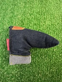 Item thumbnail for item cfa3565f-462e-4080-b02a-792481ede454