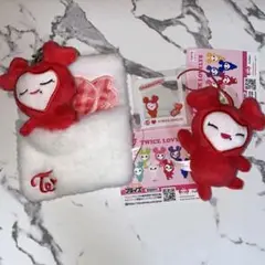 2025年最新】TWICE gigo チェヨンの人気アイテム - メルカリ