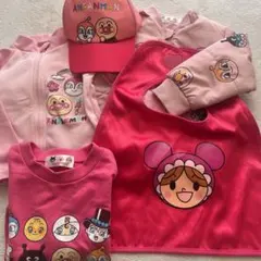 キッズ アウター