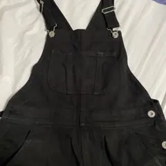 Item thumbnail for item 8173eb30-5ad7-411f-9c81-f236156e11a0