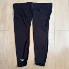 다이와 레그 커버 M