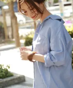 Item thumbnail for item 8c1df2ca-9f30-4157-8ab2-53a9a7917ff4