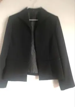 ブラックフォーマル　13号