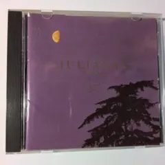 ジュリアナTOKYO Vol.3～レイヴ・エナジー・フォー・ザ・フューチャー