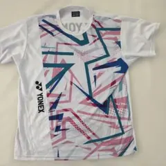 YONEX ウェアL ユニセックス