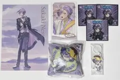 榊ネス まとめ売り