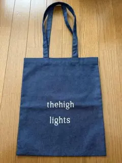 2026年最新】thehighlightsの人気アイテム - メルカリ