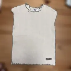 Item thumbnail for item 2de093f3-7443-4686-8a0c-17dbe672d09a