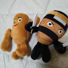 イタリアンブレインロット