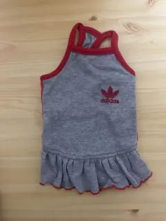 ライ様 リクエスト 2点 まとめ商品