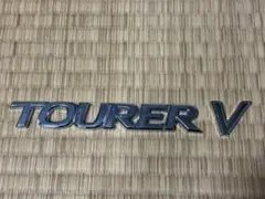 Item thumbnail for item 90a3010c-3706-4e48-bc93-7f56d631528e