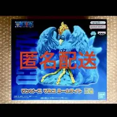 Item thumbnail for item 1cbfe9ef-bb8c-421e-b7a7-17f693fd0caa